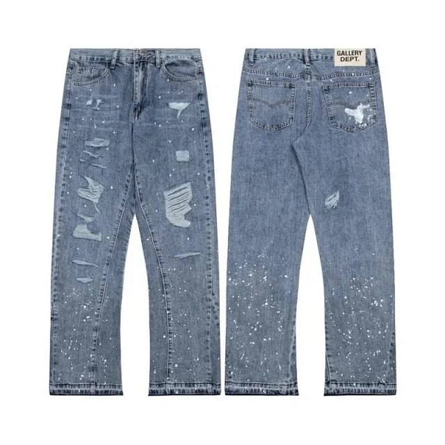 dept jeans -3