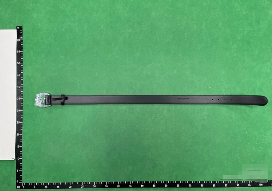 gucci belt -3