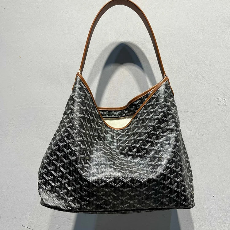 goyard bag