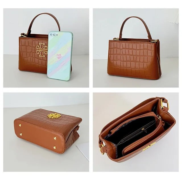 TB BAG