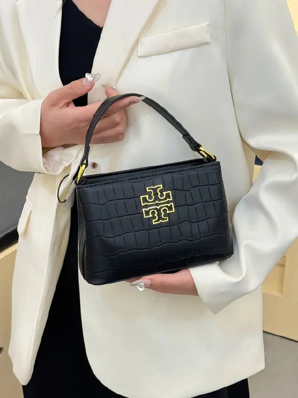TB BAG -3