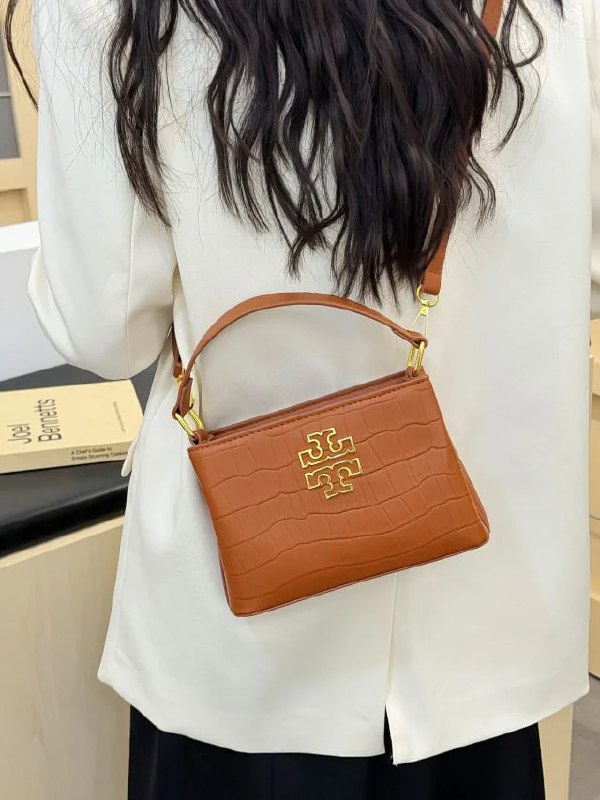 TB BAG -2
