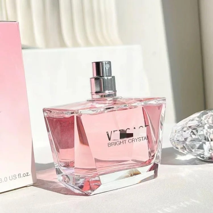Givenchy perfume