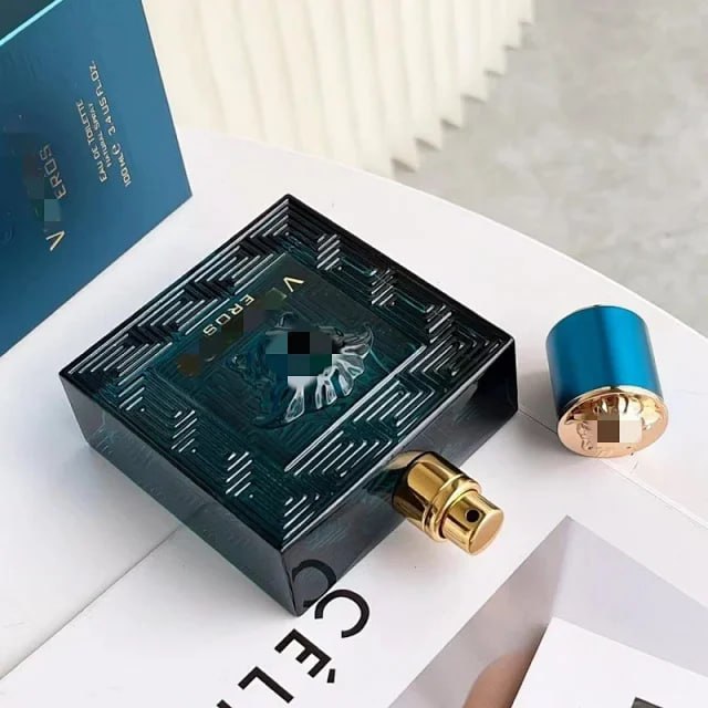 Givenchy perfume -2