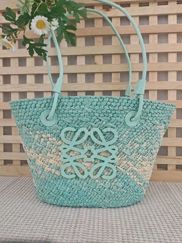  loewe bag -2
