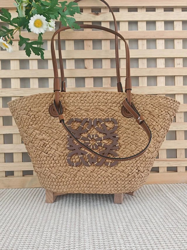 loewe bag -4