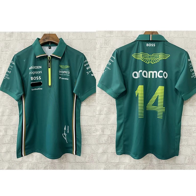 racing suit -2
