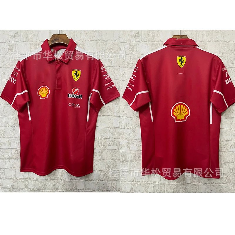 racing suit -3