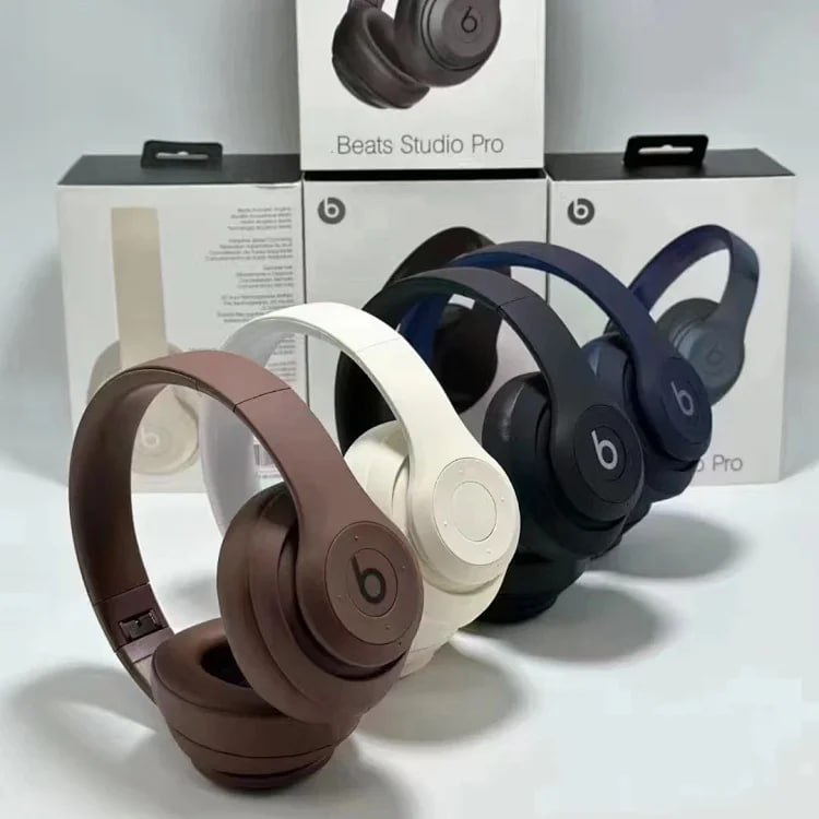beats headset
