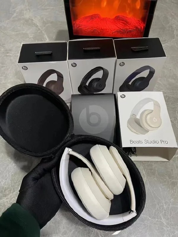 beats headset -2