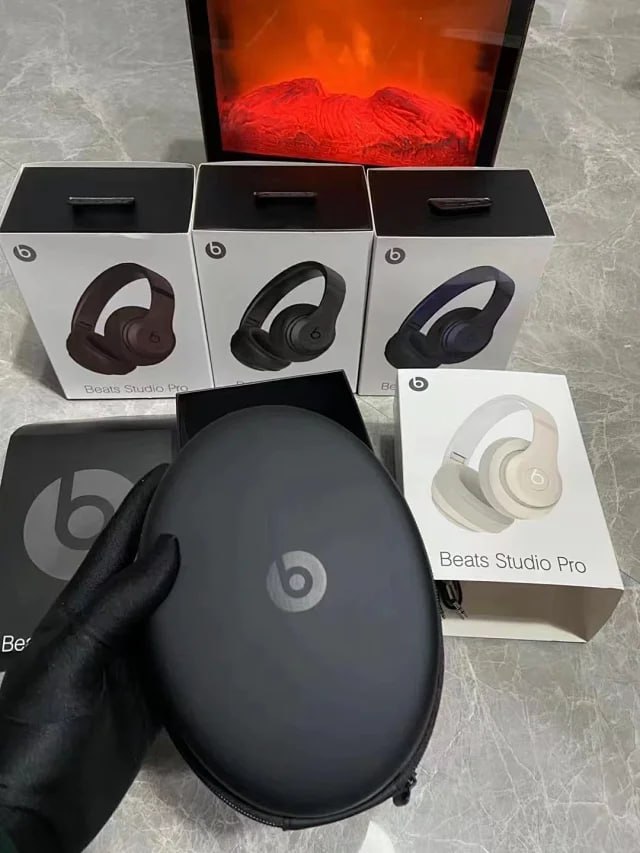 beats headset -4