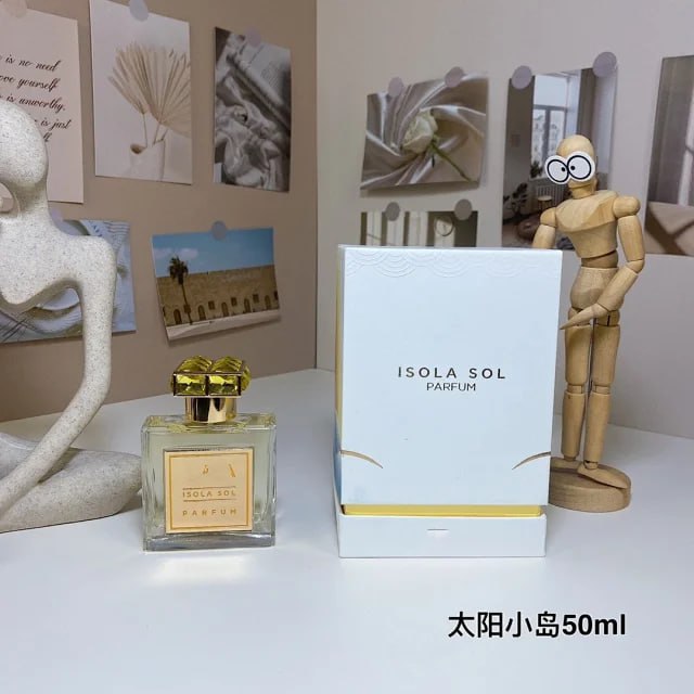  RPJA perfume -2