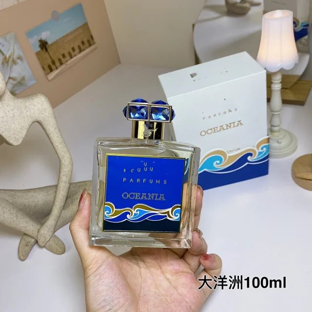  RPJA perfume -3