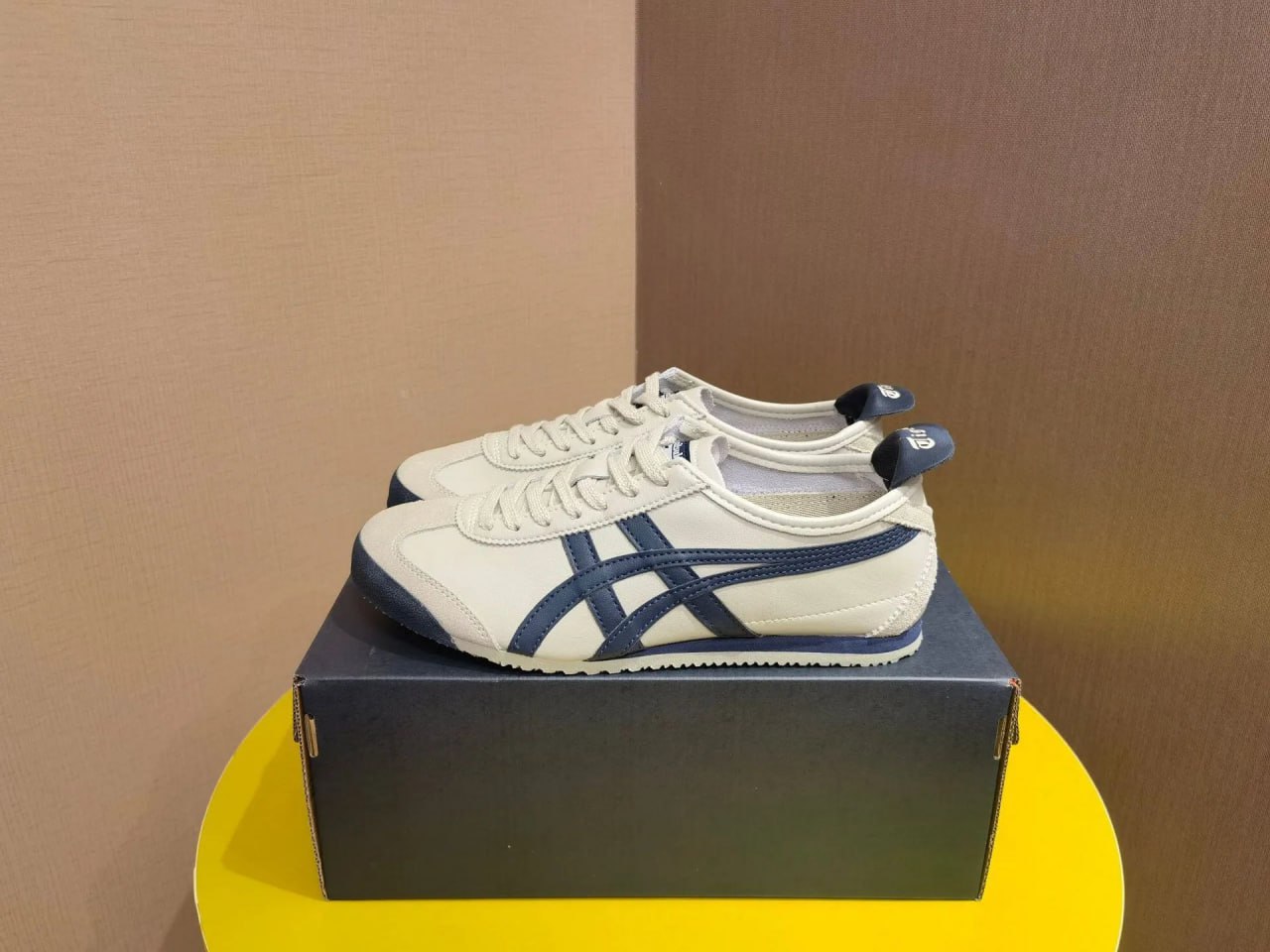   Onitsuka Tiger -2