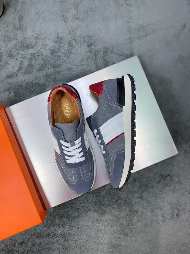    Hermès -5