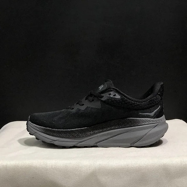 BESE quality HOKA -3