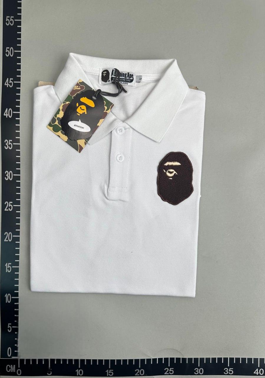 APE T-shirt -2