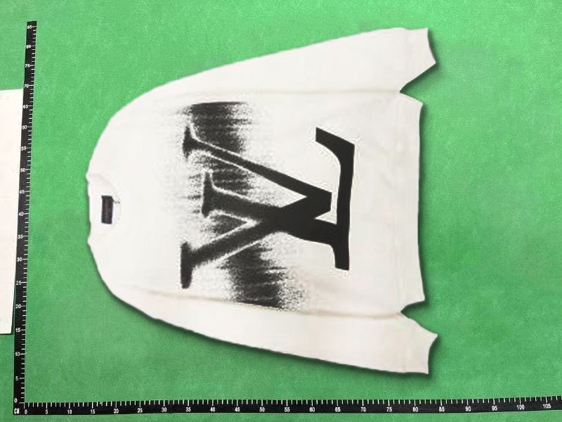   lv sweater/jacket/ -3