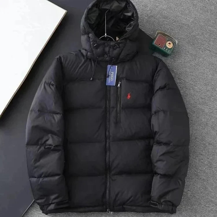 Ralph Lauren D Jackets