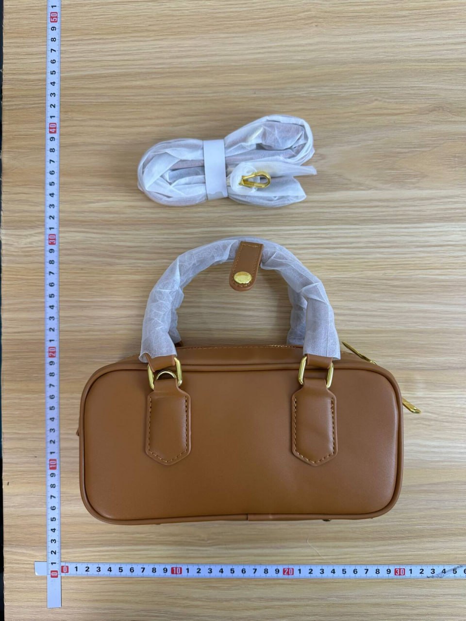  miumiu bag -3