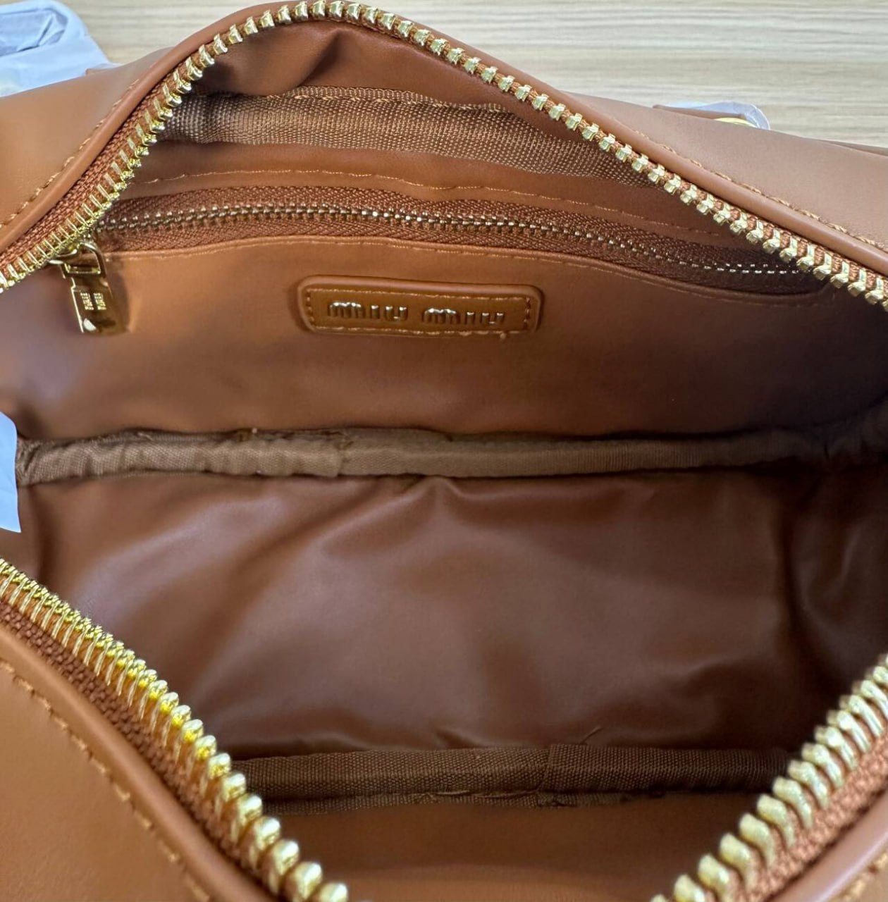  miumiu bag -4
