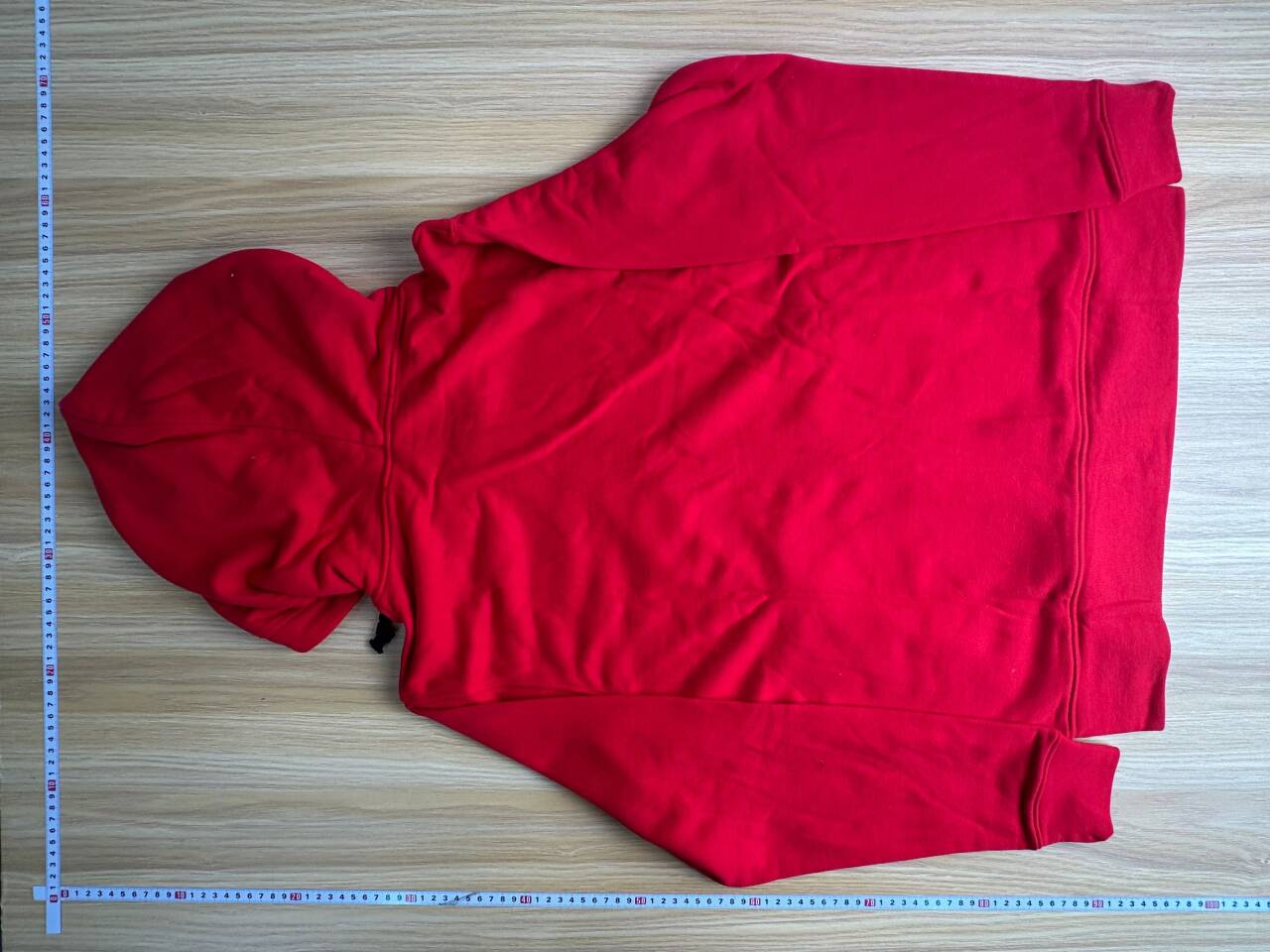  play hoodie -4