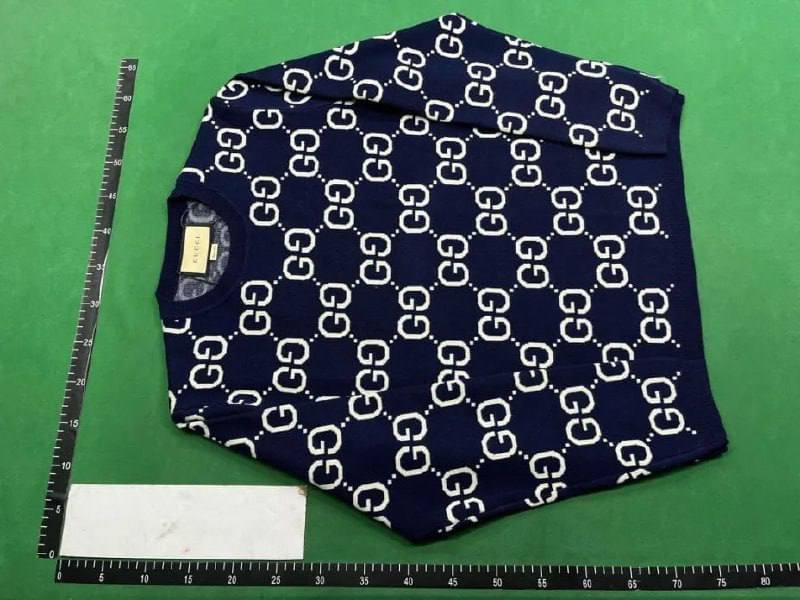    JERSEY DIOR -5