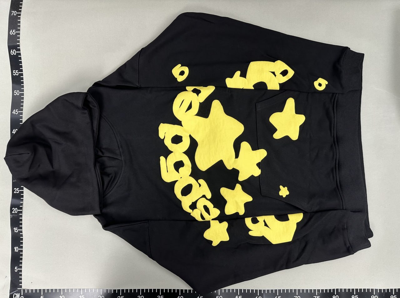 sudadera sp5der -2