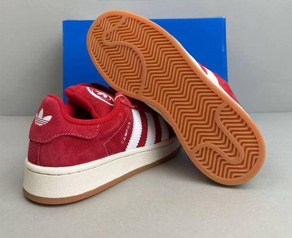     Adidas campus  -2