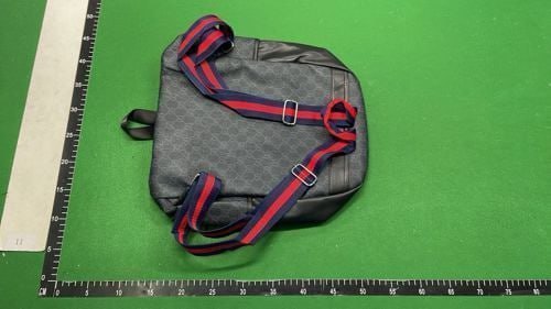     mochila gucci -4