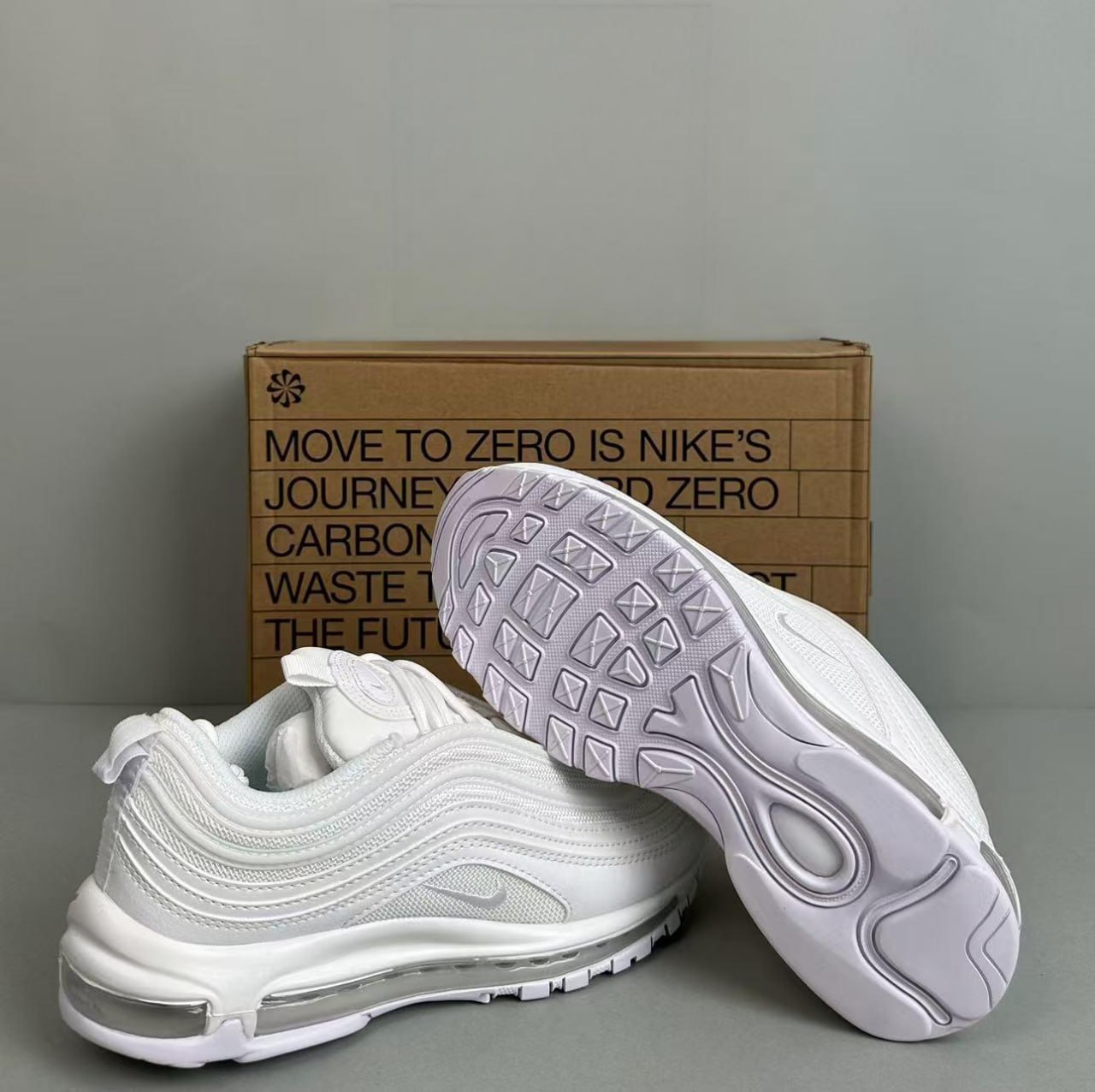    air max 97 -3
