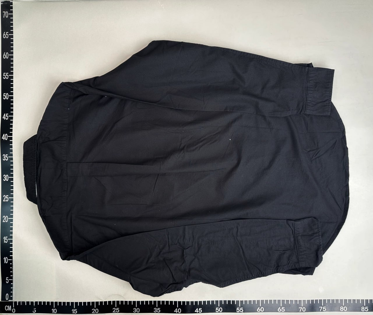   Ralph Lauren Shirt -4