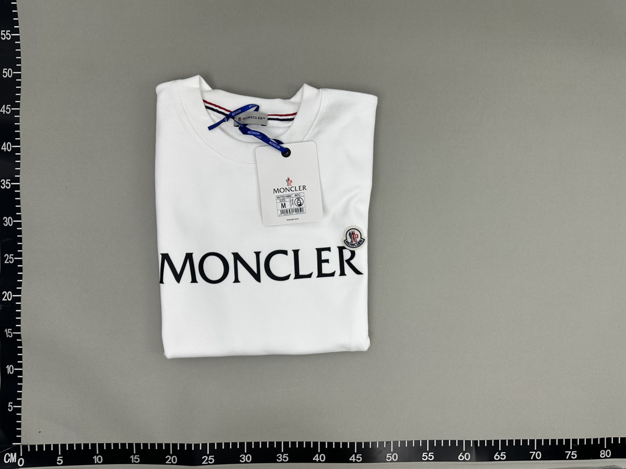  Moncler Hoodie -4