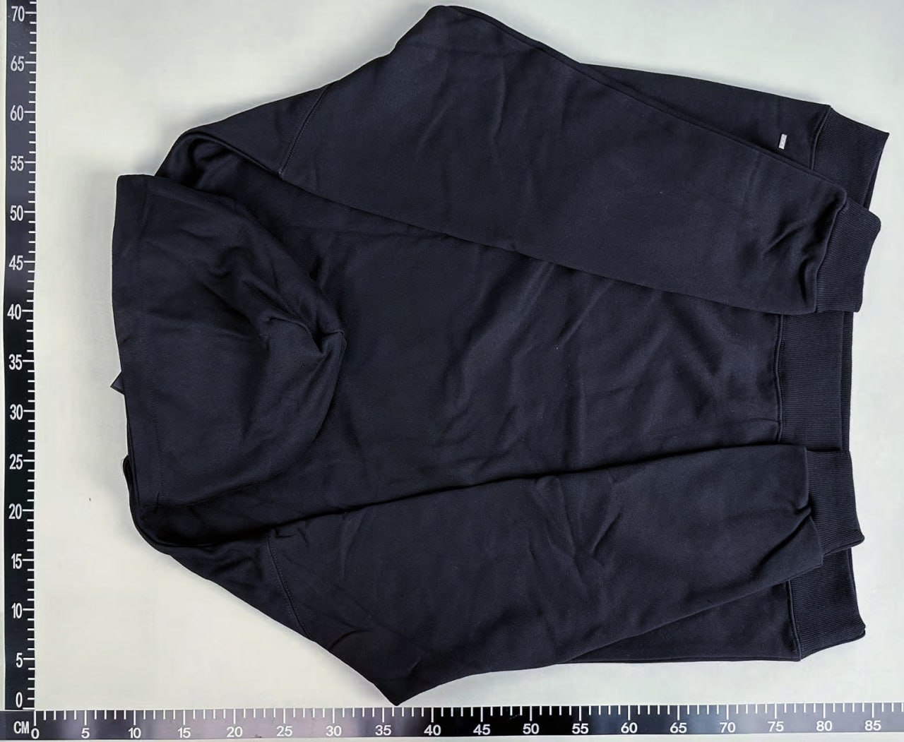  Amiri Hoodie -5