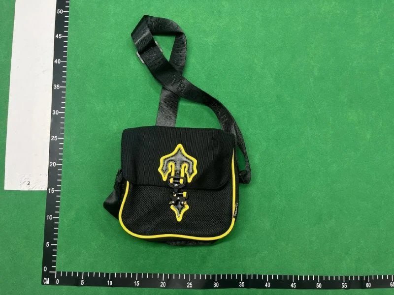 Trapstar bag  (30+) -3