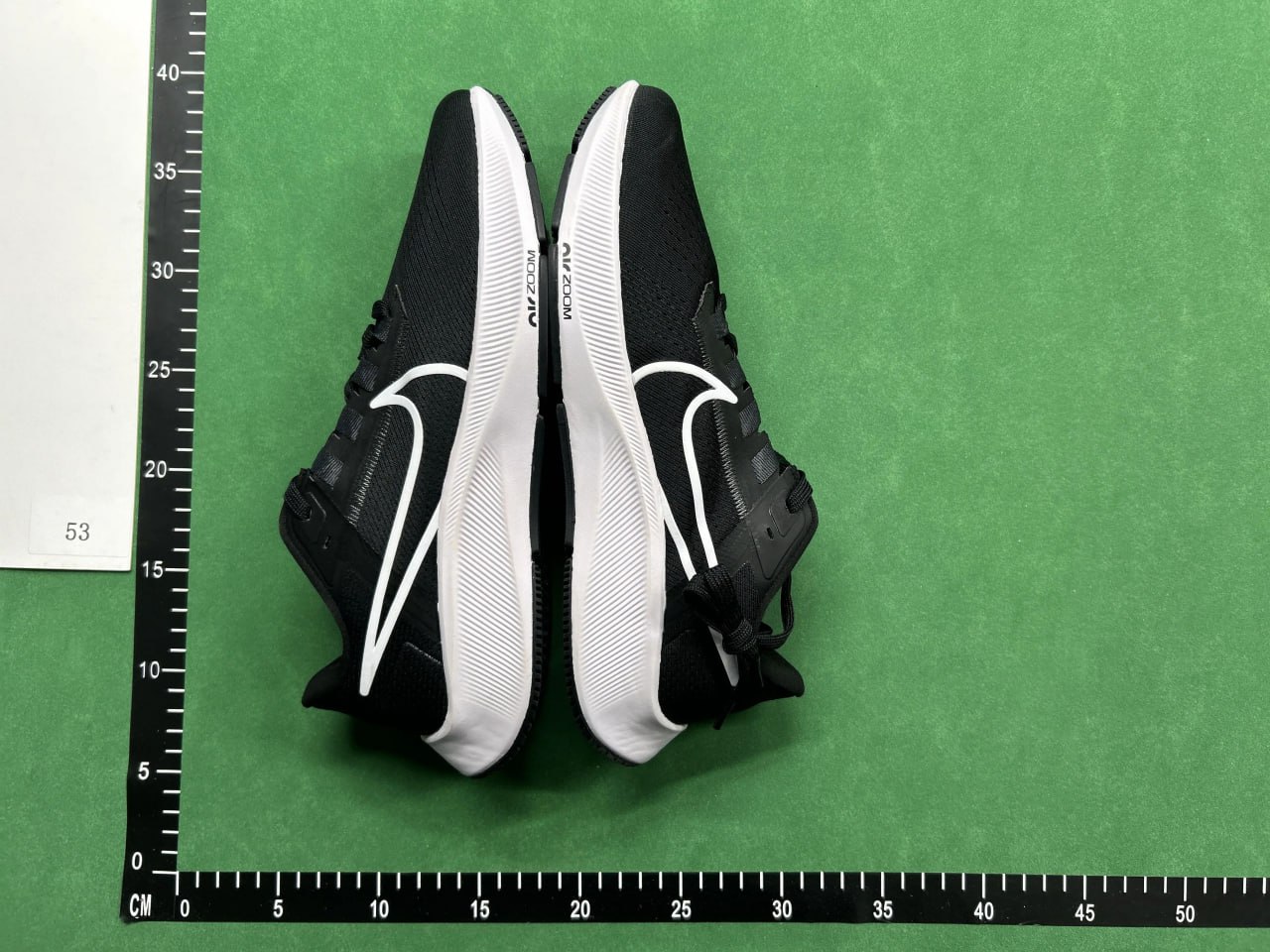 GOT-Pegasus 40 -3