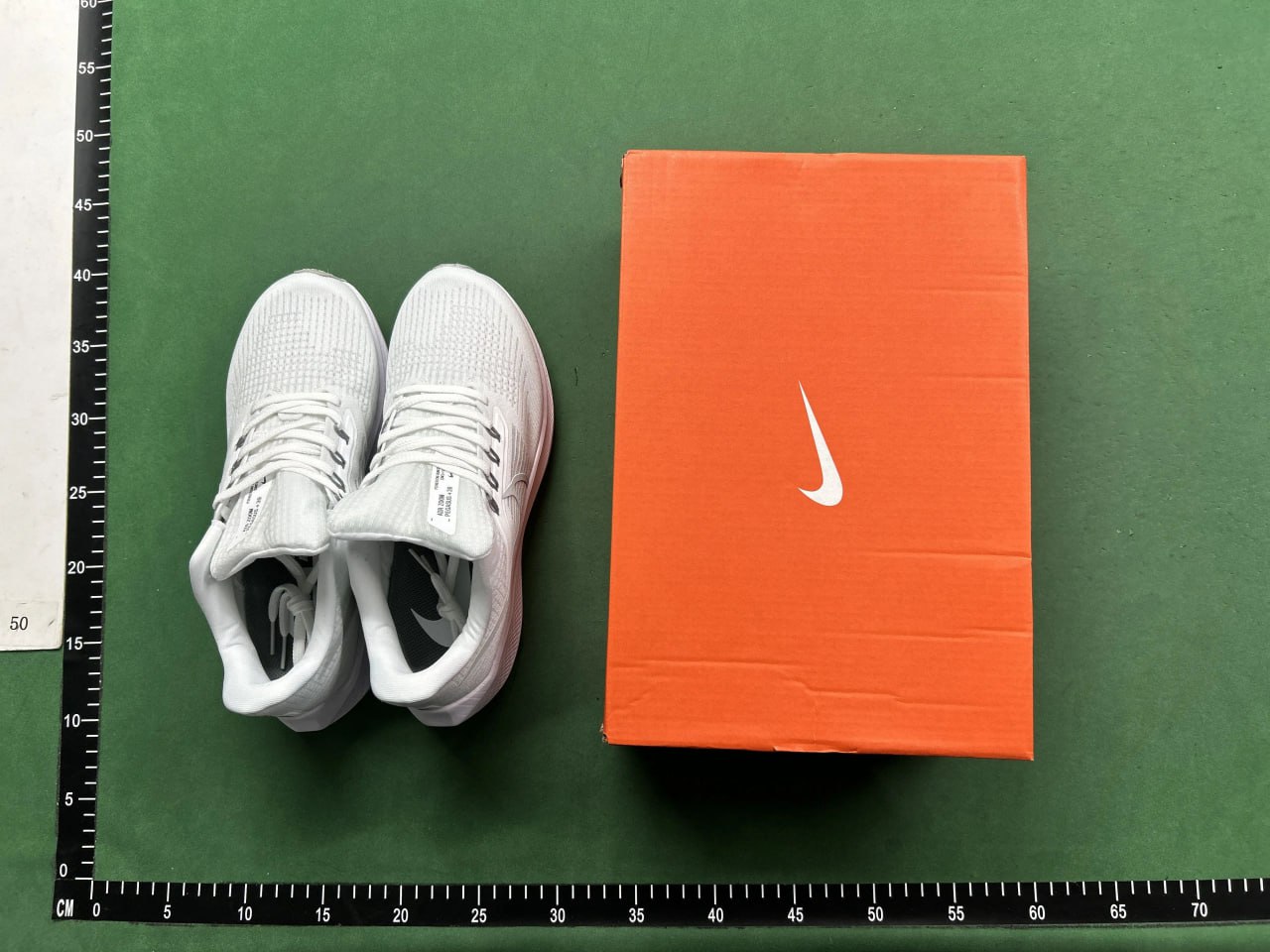 GOT-Pegasus 40 -4