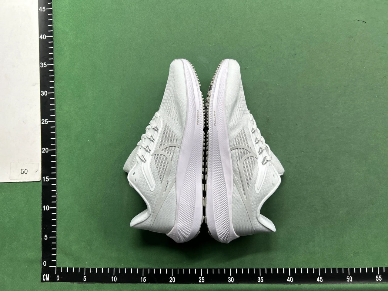 GOT-Pegasus 40 -5