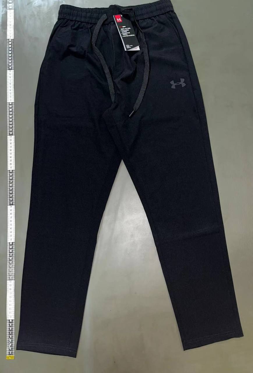 Under Armour -3