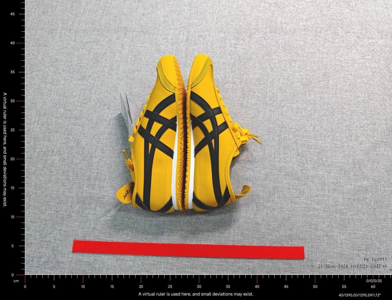 Asics Onitsuka tiger -2