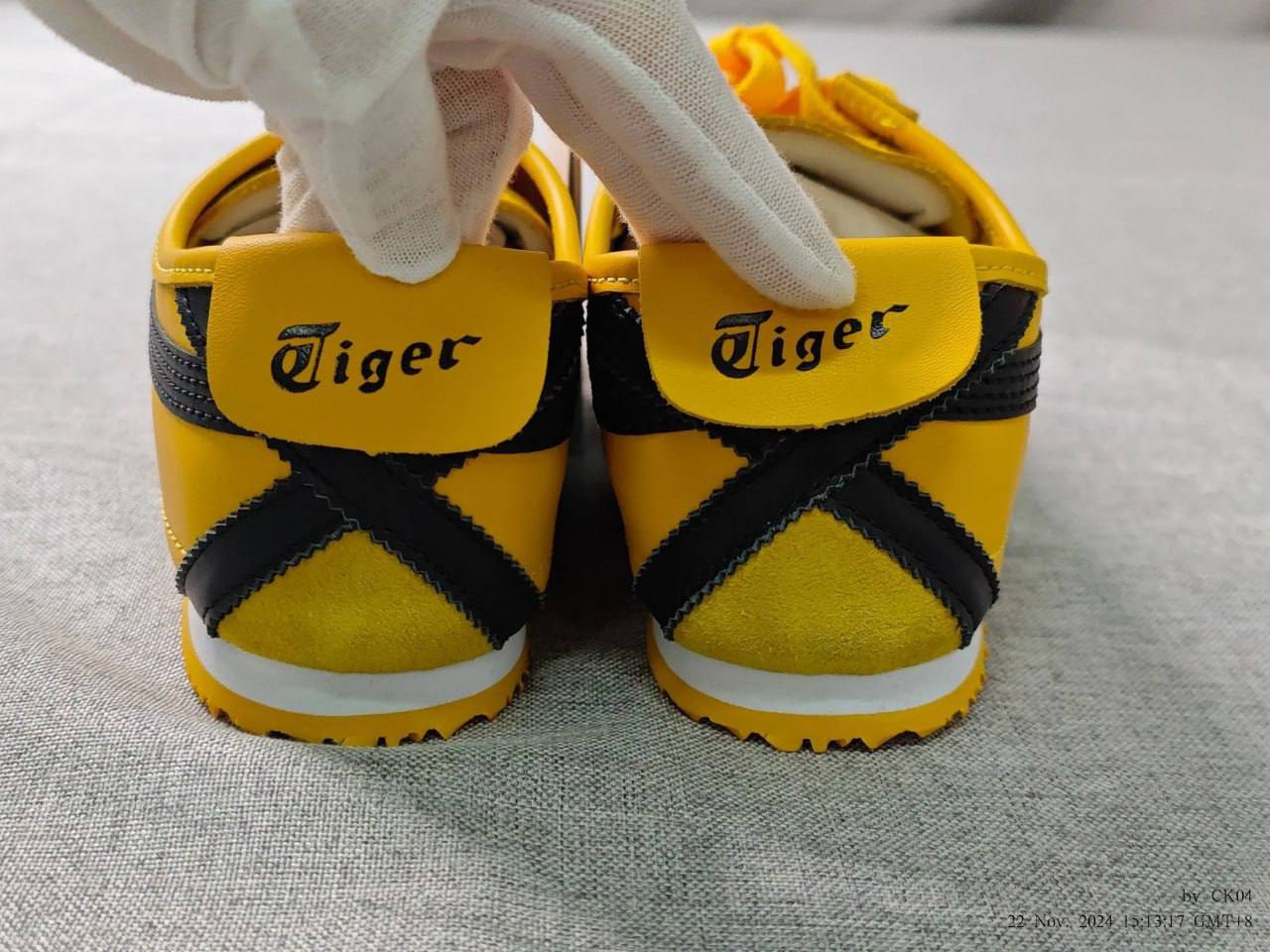 Asics Onitsuka tiger -4