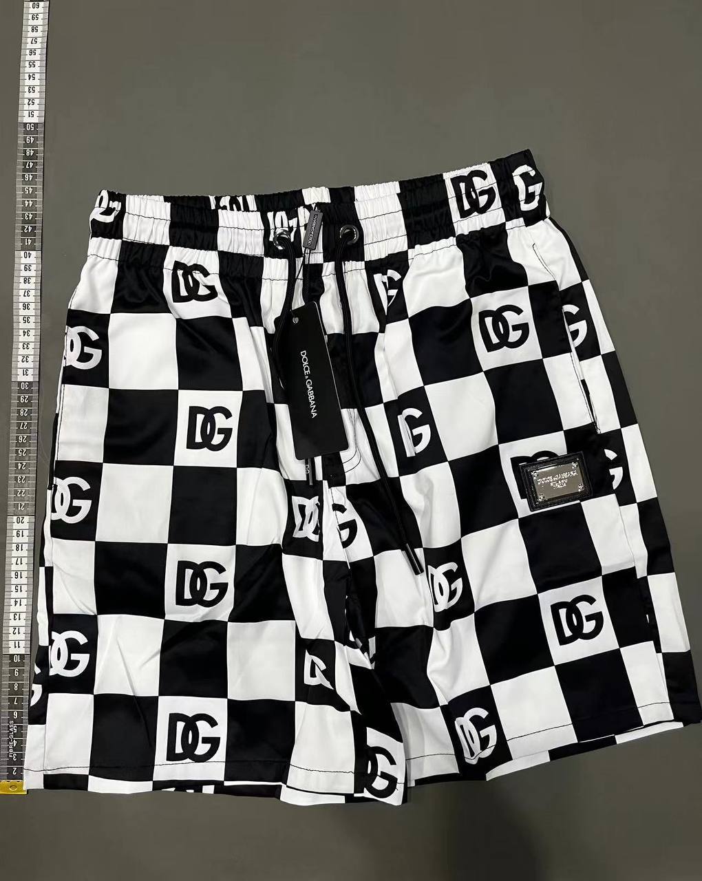  DC Shoes（15 Styles -2