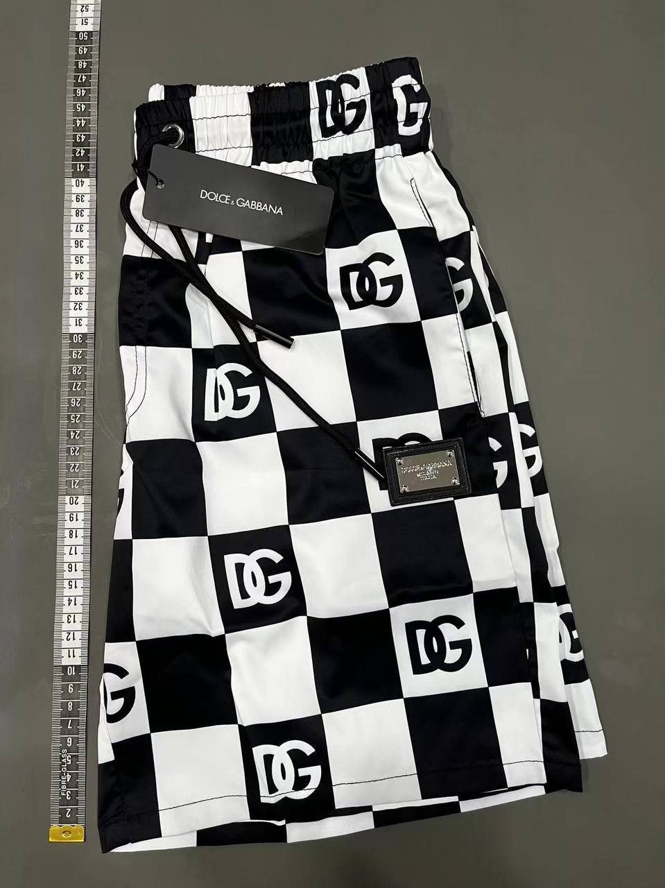  DC Shoes（15 Styles -4