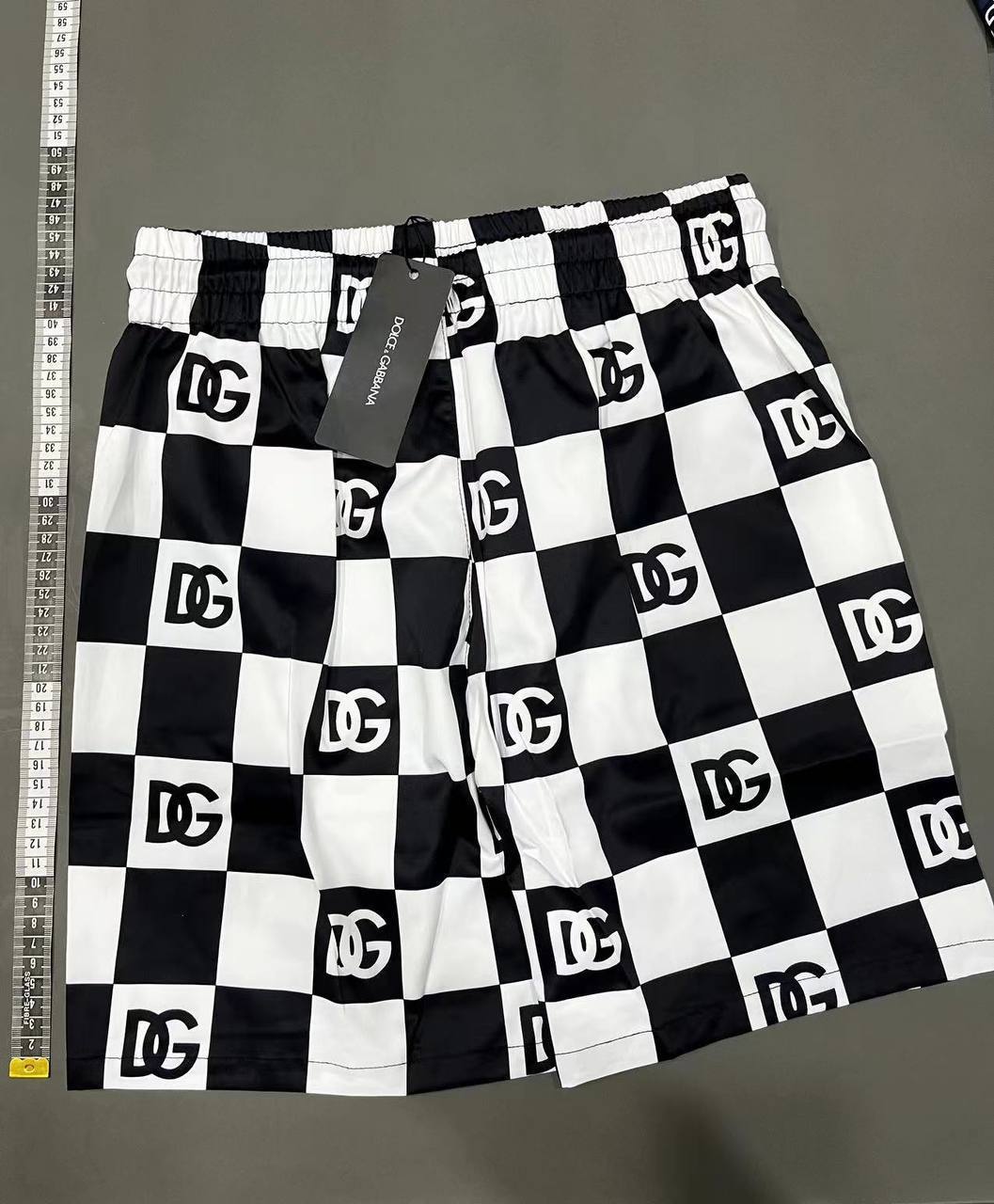  DC Shoes（15 Styles -3