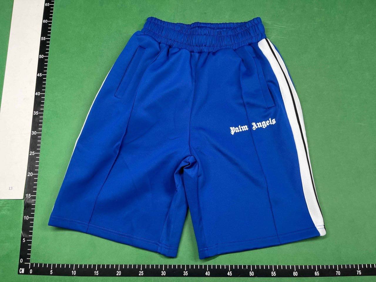   Palm angels Shorts -5