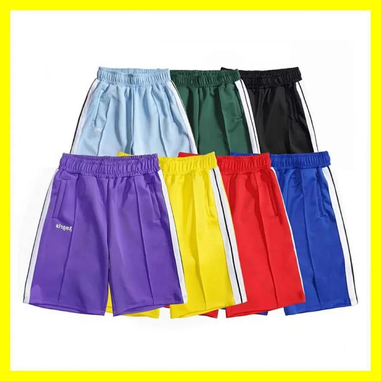   Palm angels Shorts