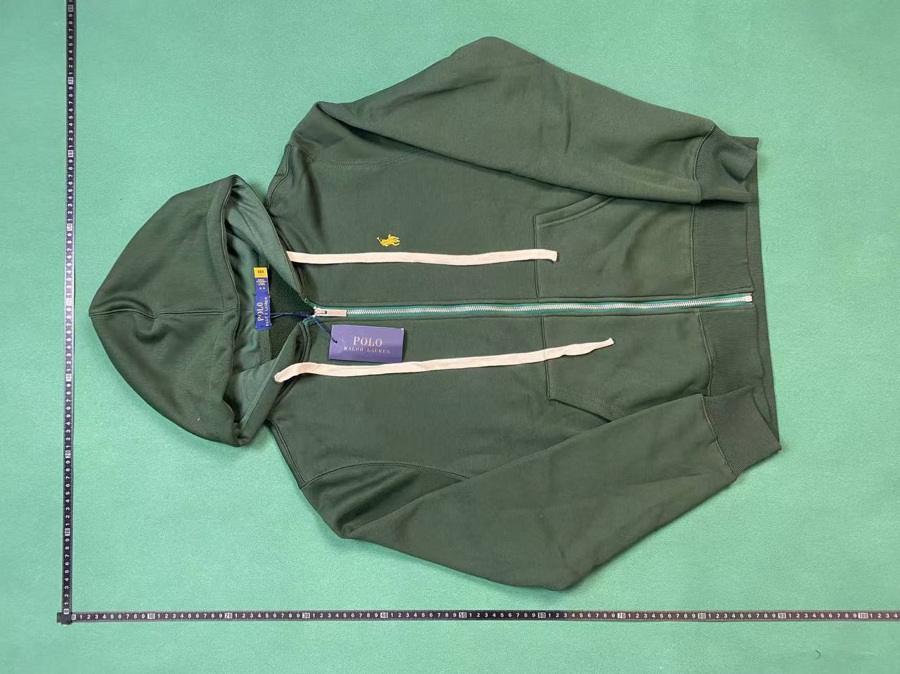  RALPH LAUREN -5