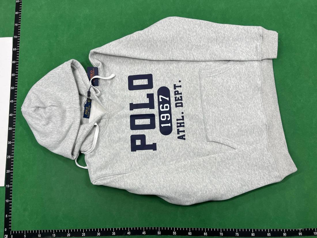  RALPH LAUREN -4