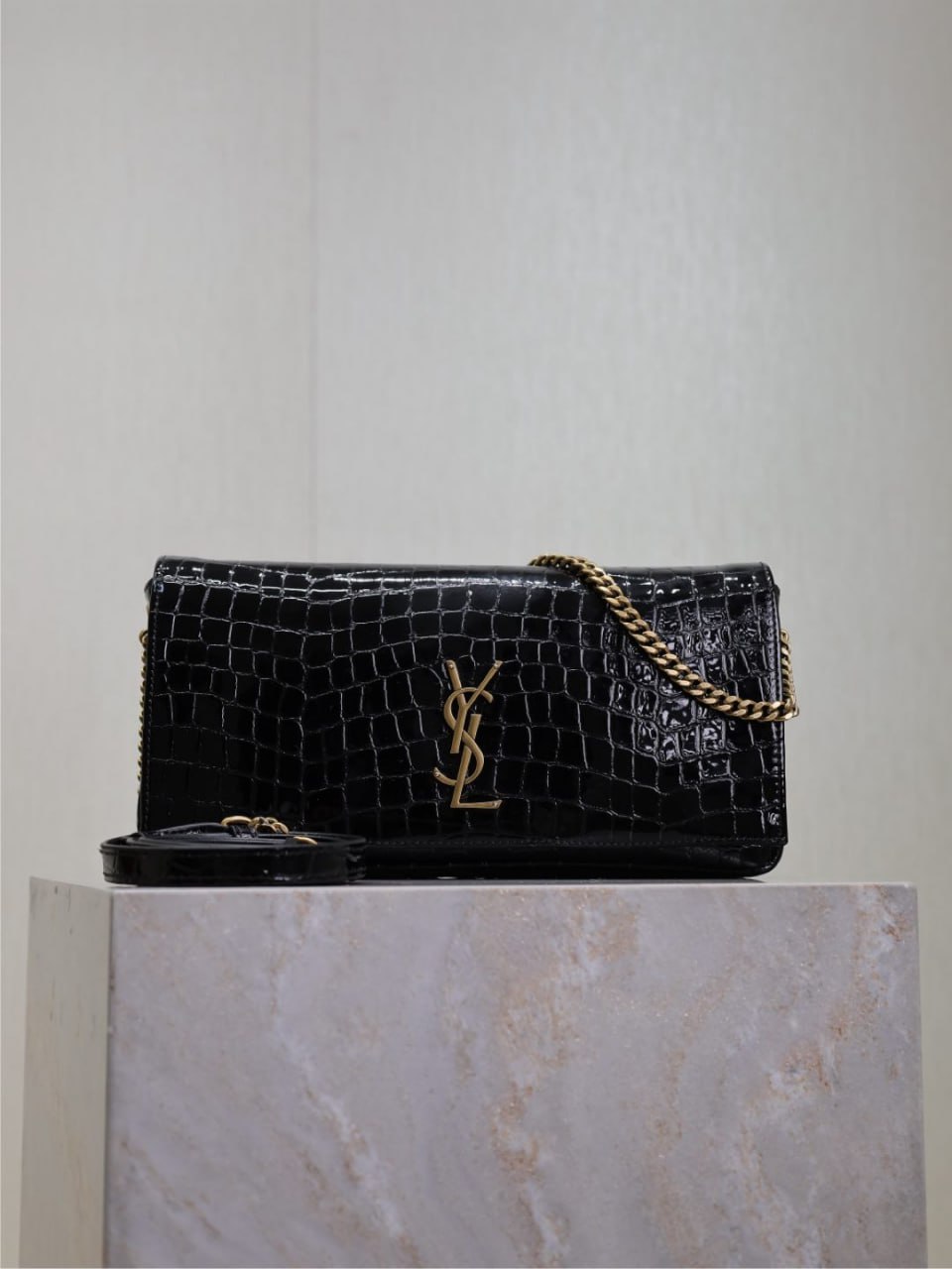 YSL bag -3