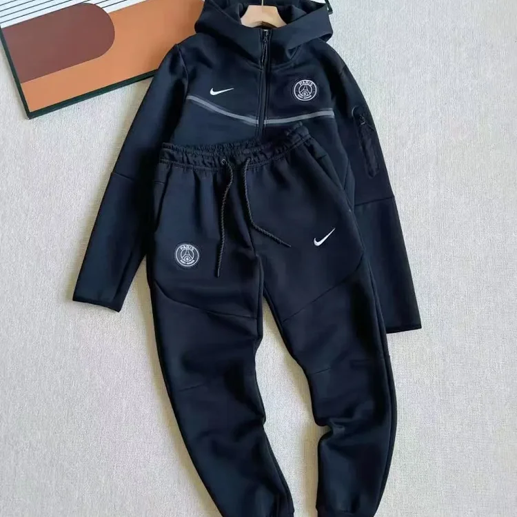    Nike Set